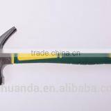 Magnetic Claw Hammer With Handle thumbnail-3