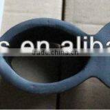 Pick Head thumbnail-3