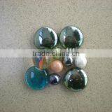 Glass Ball thumbnail-1