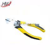Hand Combo Tools Diagonal Mini Pocket Tool Plier thumbnail-1