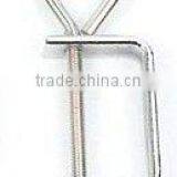 E Clamp(clamp,E Clamp,hand Tool)