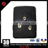 Military NIJ IV Body Armor Bullet Proof Plate&ballistic Panel thumbnail-4