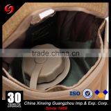 Black/khaki Desert Camo Hydration Carrier Bottle Polyester or Plastic Water Bag thumbnail-2