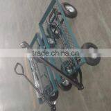 Flatbed Trolley TC4206 thumbnail-3