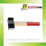French Type Stoning Hammer Made in China