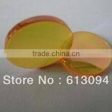 ZnSe (USA Imported Material ) 20mm Dia 63.5 Focus Length thumbnail-6