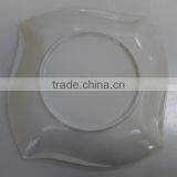 100% Melamine Plate Melamine Dinnerware 5A1055 thumbnail-5