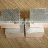 Rigid Phenolic Foam thumbnail-1