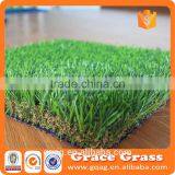 Newly Custom Design Fake Carpet Grass for Garden thumbnail-4