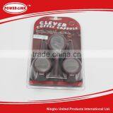 3pcs Healthy Step Total Tea Coffee Infuser thumbnail-1