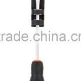 2016 Screwdriver Electricians Tools,cheap Screwdriver thumbnail-1