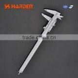 Steel Professional 150mm Venier Caliper thumbnail-1