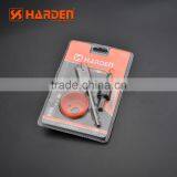 Professional 3PCS Holesaw Set For Wood thumbnail-3