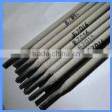 High Quanlity AWS E6013 Welding Electrode for Welder thumbnail-3