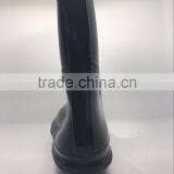 Waterproof Boots thumbnail-2