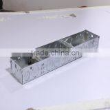 20mm Electrical Conduit Fittings for Galvanized Iron Pipe thumbnail-2