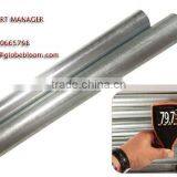 1 2 Inch Rigid Galvanized Emt Cable Conduit thumbnail-2