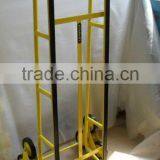 Supply Hand Trolley HT1824 thumbnail-1