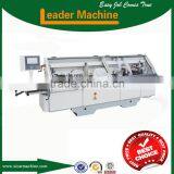 MFB600 Wood Edge Banding Machine thumbnail-1