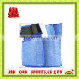 Eco-friendly Waterproof Neoprene Physical Therapy Waist Belt thumbnail-1