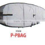 Paddle Bag thumbnail-1