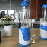300W Mini Personal Fruit Juicer Hand Blender China thumbnail-4