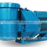 220v 50hz 220v 60hz 380v 50hz Swimming Pool Circulation Pump thumbnail-1