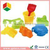 2015 News Good Selling Summy Toy Beach Toy Set For Kids thumbnail-1