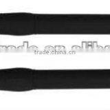 Classic Styles New Gel Pen Set With Good Quality thumbnail-1