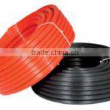 With 10 Years Experience High Quality 6mm*4mm Red pe Air Pipe for Aquarium thumbnail-3