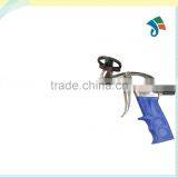 Hotsale Silicone Caulking Gun thumbnail-1