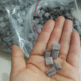 Sell Wire Mesh Filter Baskets thumbnail-5