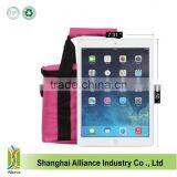 Promotion Cheap Good Quality Picnic Insulating Effect Cooler Bag,insulated Cooler Bag,lunch Cooler Bag thumbnail-1