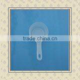 Custom 2015 New Design Plastic Ice Cream Spoons for Hot Sell/OEM Hot Sell Plastic Ice Cream Spoons Maker thumbnail-2