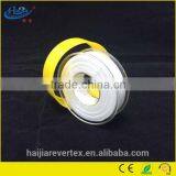 PTFE Heat Seal Tape for Gas Pipe thumbnail-2
