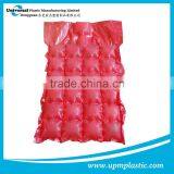 Food Grade Disposable Ice Cube Plastic Bag