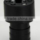 Fountain Light thumbnail-1