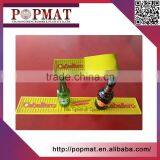 New Promotional Non Slip Pvc Wine Bar Mat With LOGO thumbnail-1