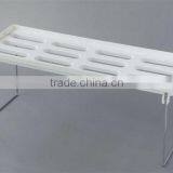 Stackable Storage Rack thumbnail-1