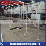 Andamio Frame for Construction and Frame Scaffolding for Construction thumbnail-2