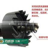 BERRYLION 30mm Shark Shaped Metal Bottle Opener With High Quality