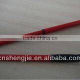 Bypass Lopper /telespoic Pruning Shear/garden Tool thumbnail-2