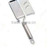 Hot Sale Kitchen Grater HC-L119 thumbnail-1