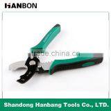 Professional Cable Strippers/Cable Wire Stripping Pliers thumbnail-1