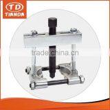 Strict Quality Control Factory Chromium Vanadium Bearing Separator thumbnail-2