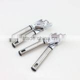 Essential Kitchen Tool Heavy Duty Large Handle And Knob Can Opener thumbnail-1