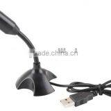 USB Mini Microphone thumbnail-1