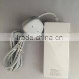 USB Power Adaptor With 8 USB Ports thumbnail-2