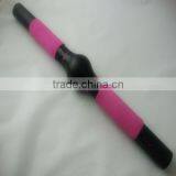 2015 Hot Selling Women's Chest Expander thumbnail-1