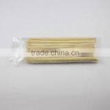 121-9 Food Bamboo Skewer, BBQ Stick thumbnail-6